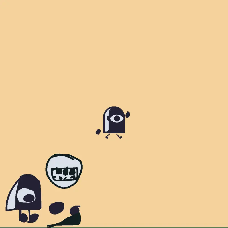 Game by @remixboi