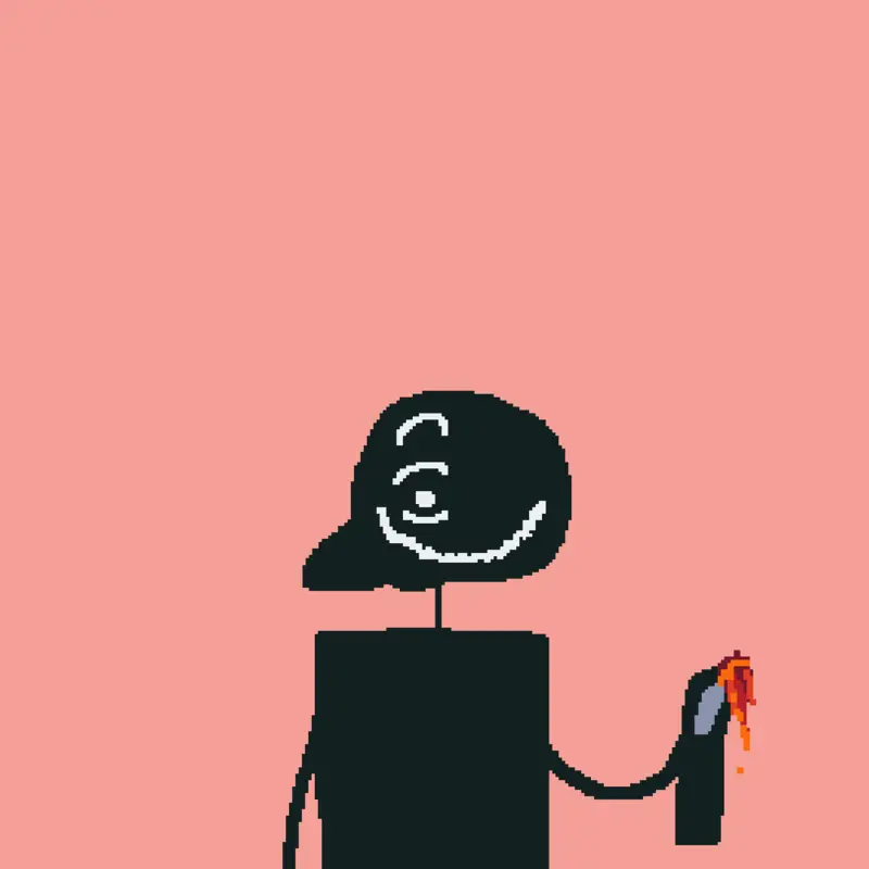 Game by @CATNAP089-NotActive