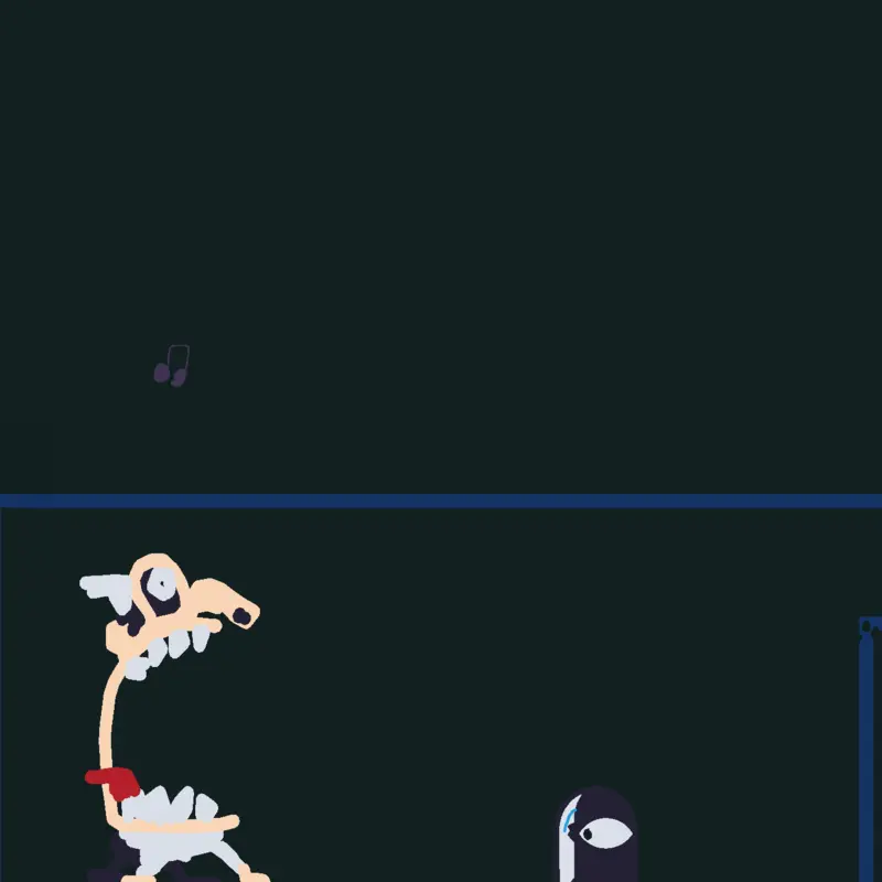 Game by @dapm