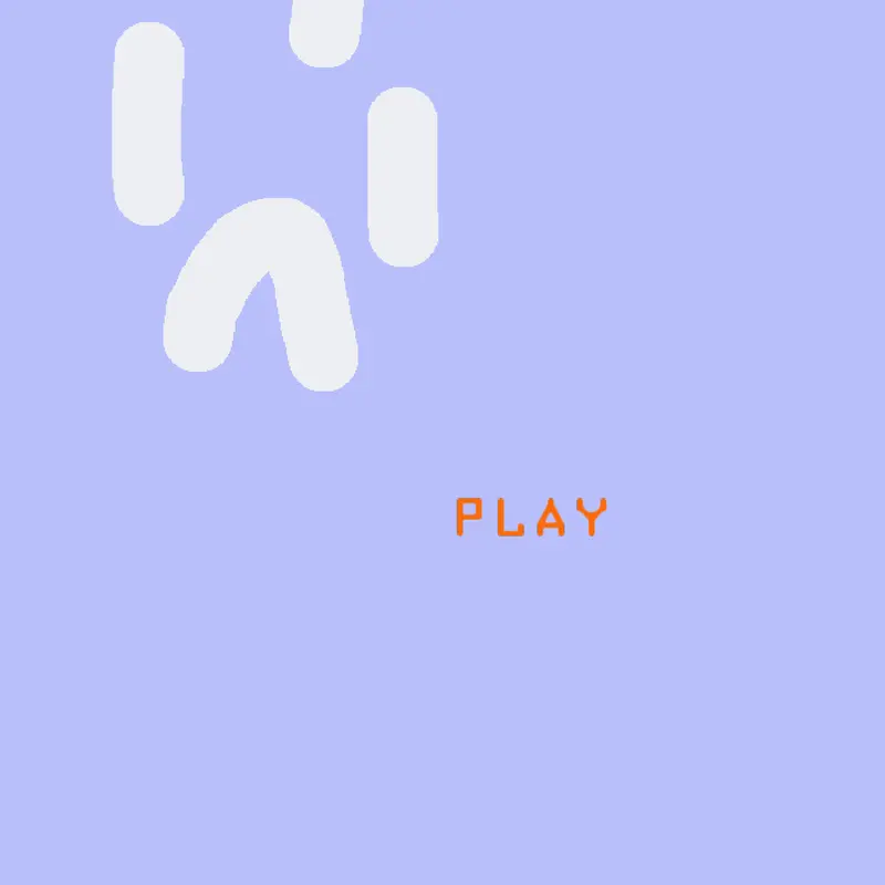 Game by @simon2025