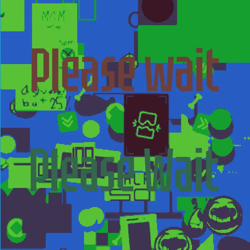 Game by @eapierce2012