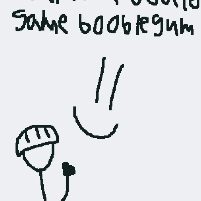 Balls by @skaterbobkool_36