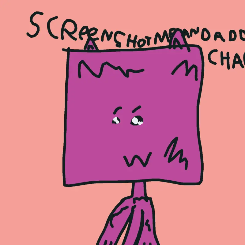 Game by @isabellie