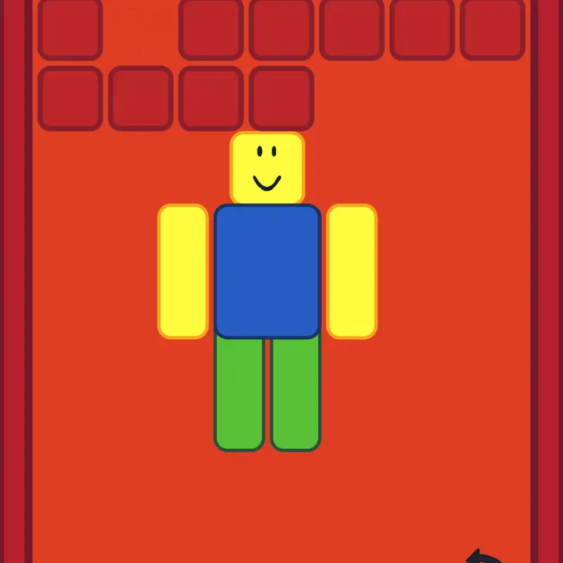Game by @hunt384