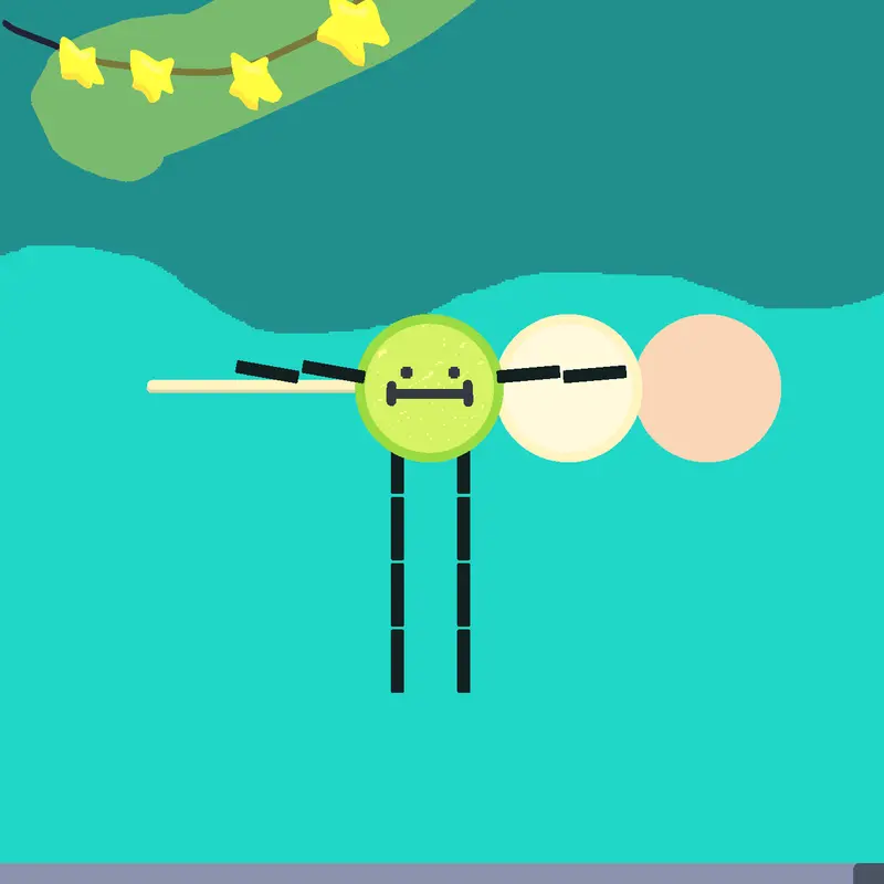 Game by @Aussie_1244