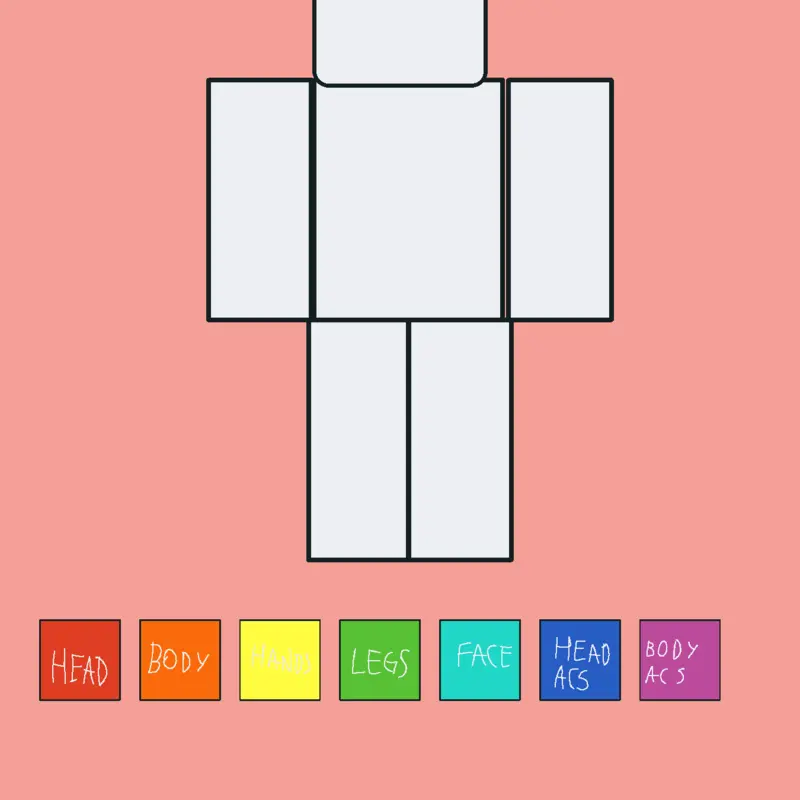 Game by @mvf_2014