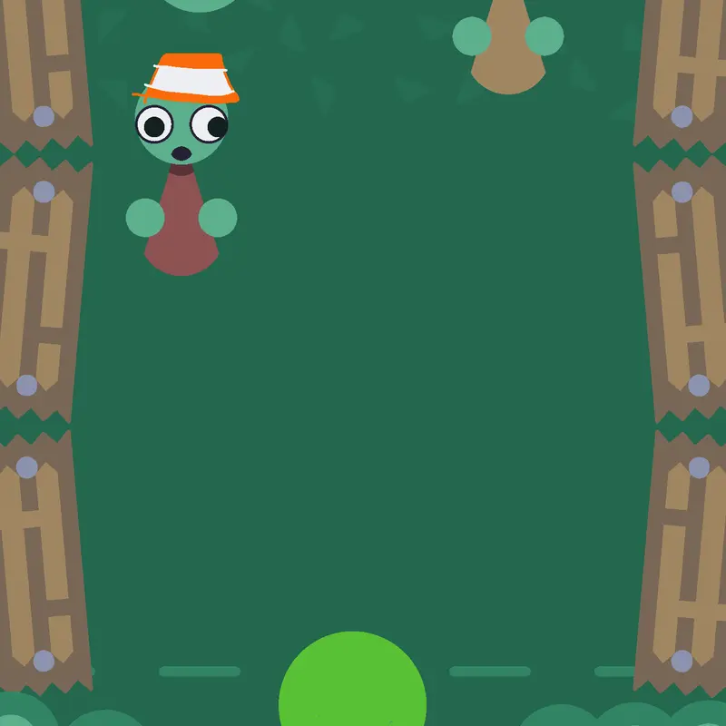Game by @4321Mita