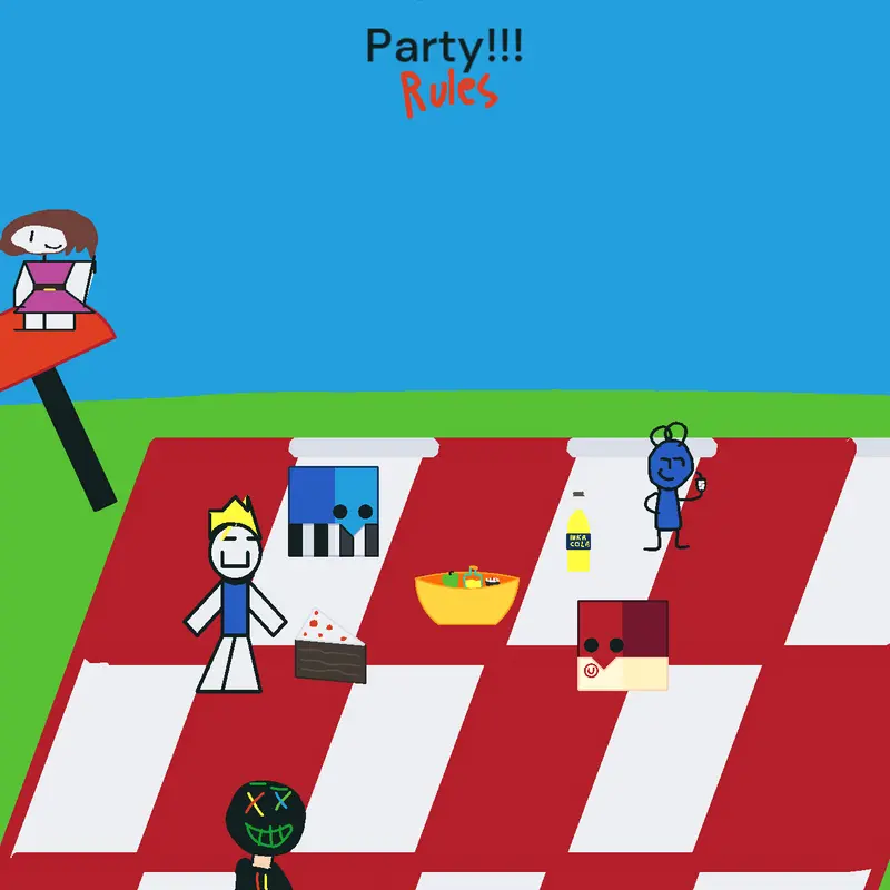 Game by @heitorzim_321xd