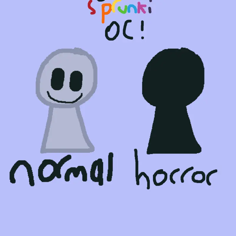 Game by @GlitchVR2025OLD
