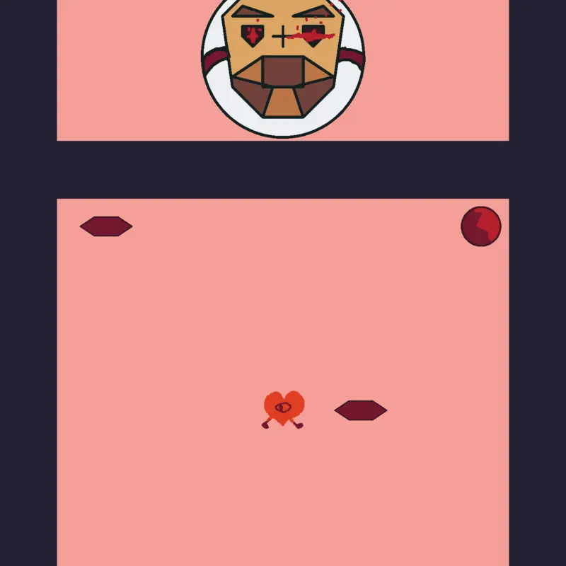 Game by @YummyKiwi