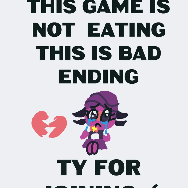 Game by @Luckyping