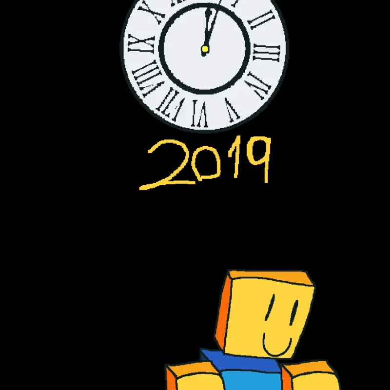 Game by @bluulde