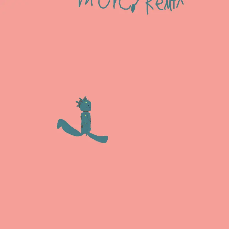 Game by @dawsonisonipad