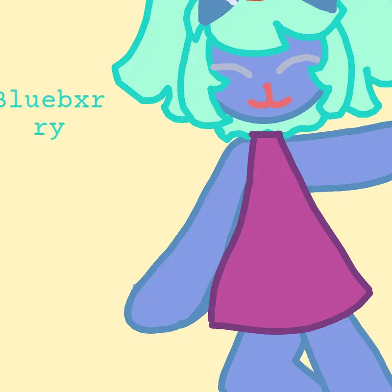 Game by @meat_dog_thegachagurl