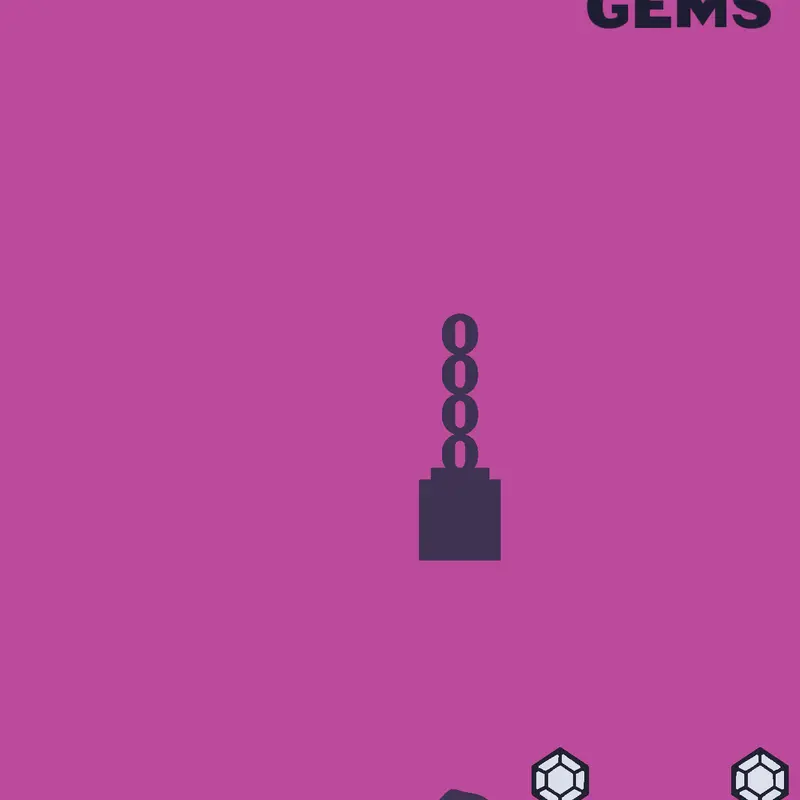 Game by @BolSa