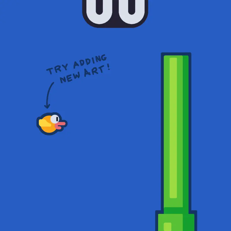 Game by @opgachess