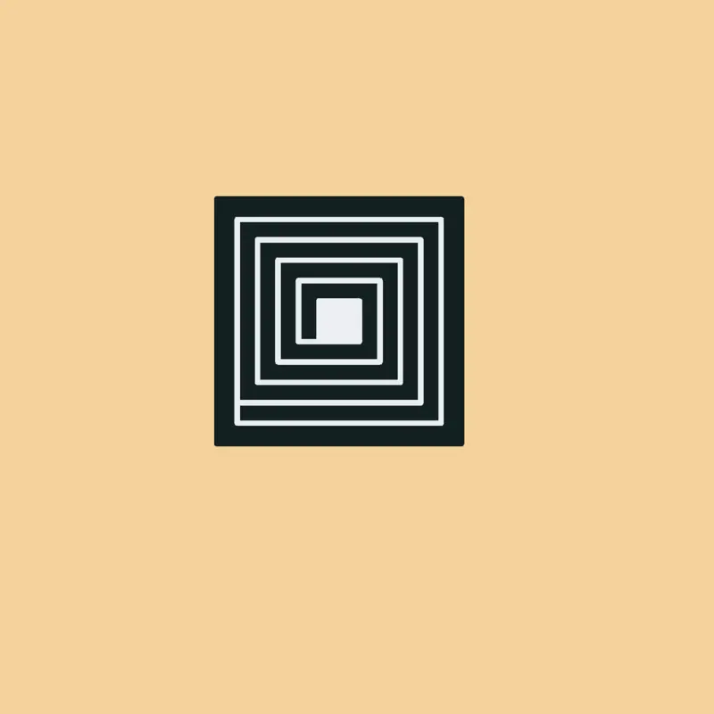 Game by @Rakritso