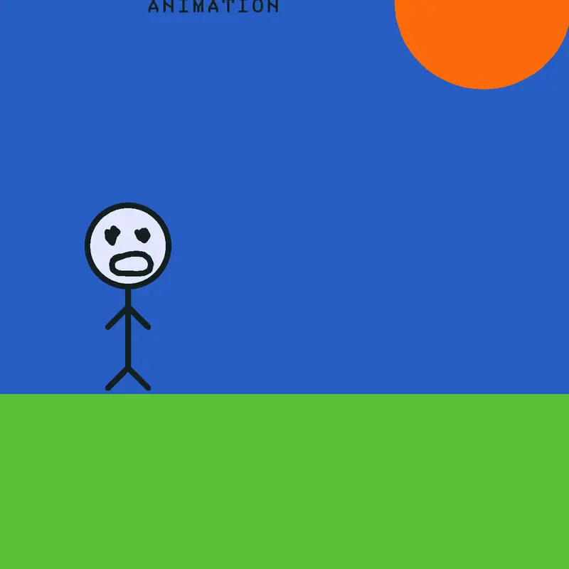 Game by @boomXD
