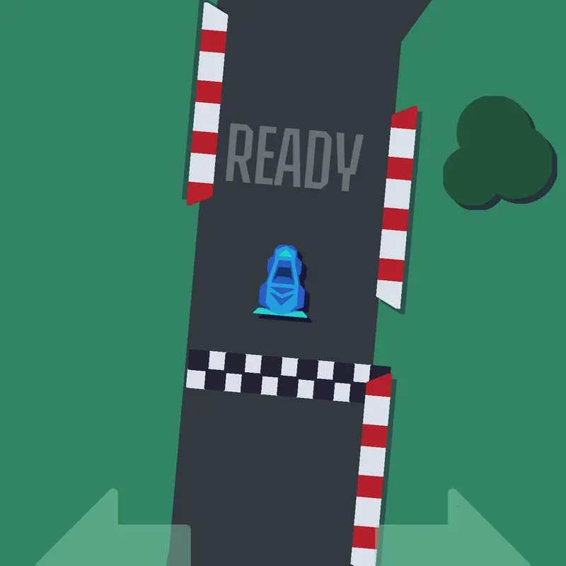 Game by @Enterprij_123