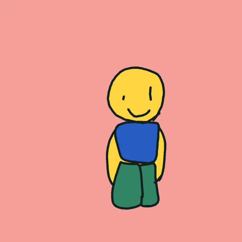 Game by @bler_smol