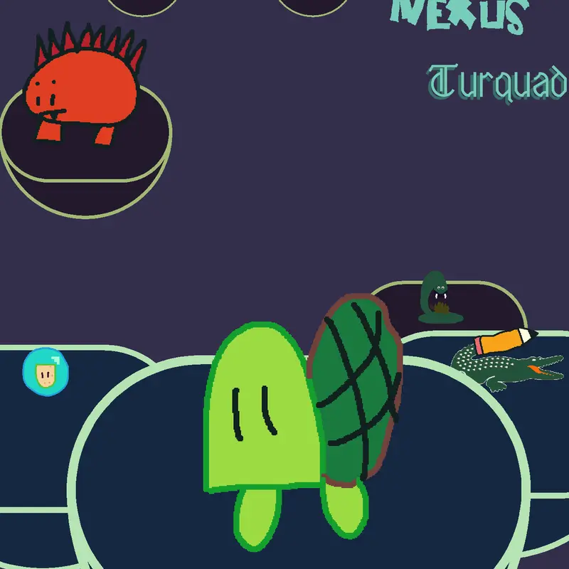 Game by @razzy-the-grassy