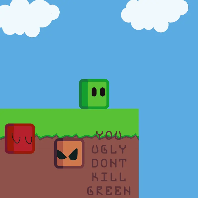 Game by @Pebble_official_YT
