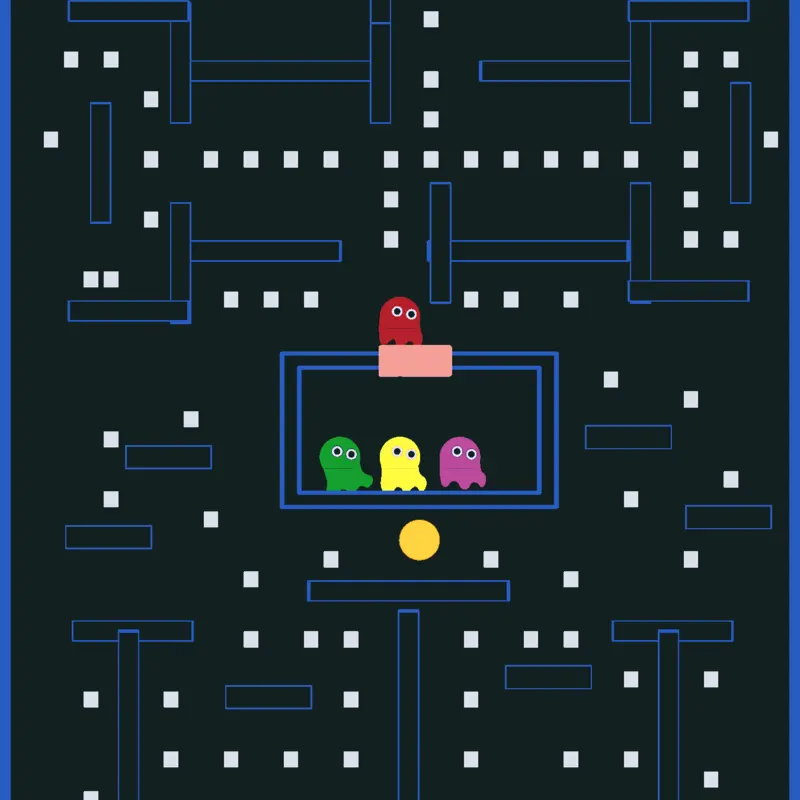 Game by @Adam8dabees3