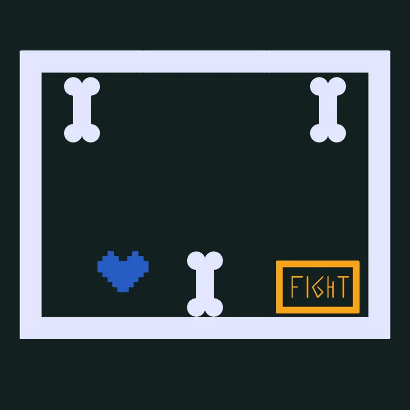 Game by @elnoise_123