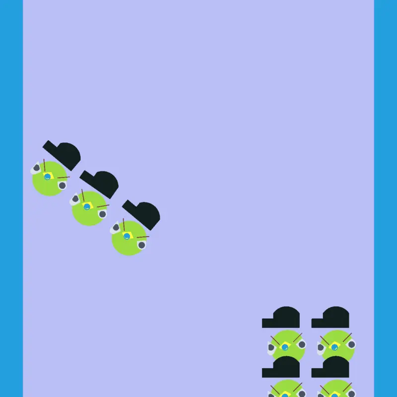 Game by @samuel321