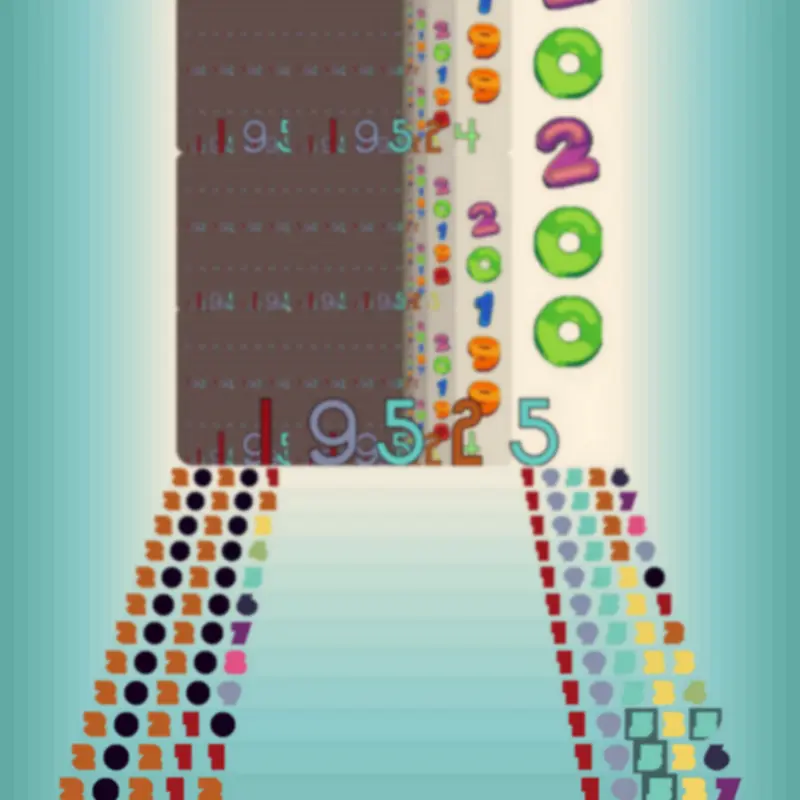 Game by @89TD_PortalChains-2026