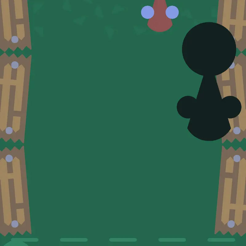 Game by @noob6666665555