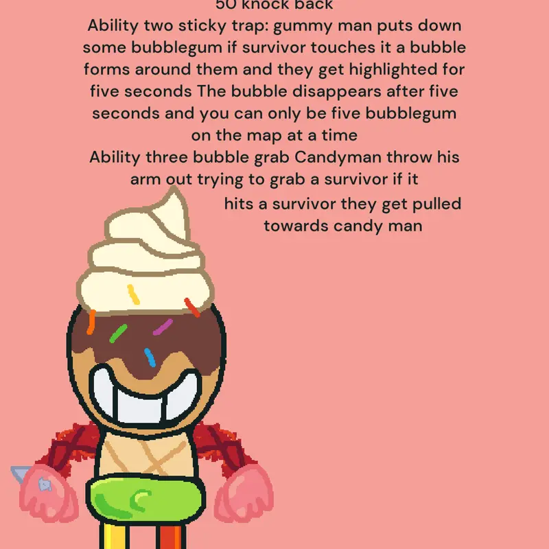 Game by @superduckx2