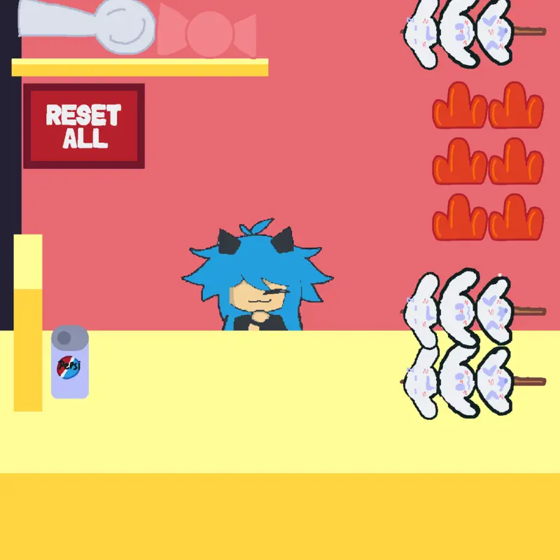 Game by @CherryPlayz