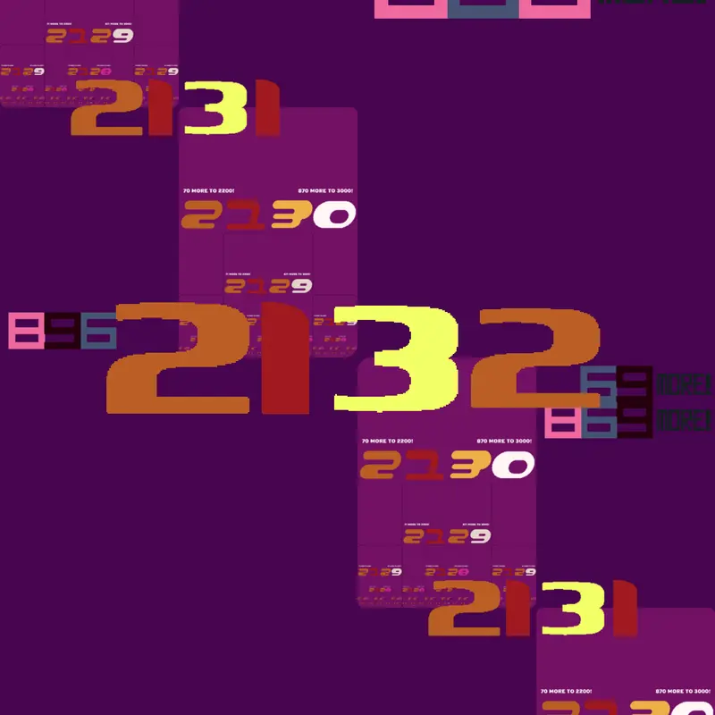 Game by @42UD_Yottaboxed-2026