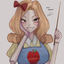 -Miss-Delight- avatar