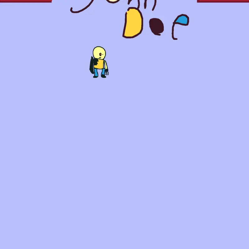 Game by @muff0n