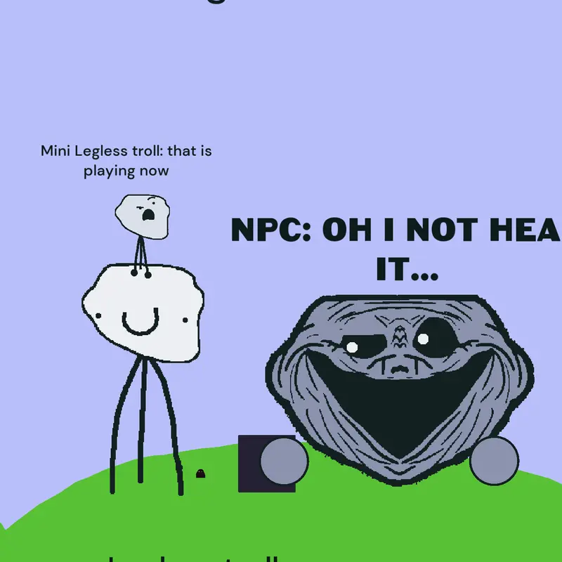 Game by @NPC53719