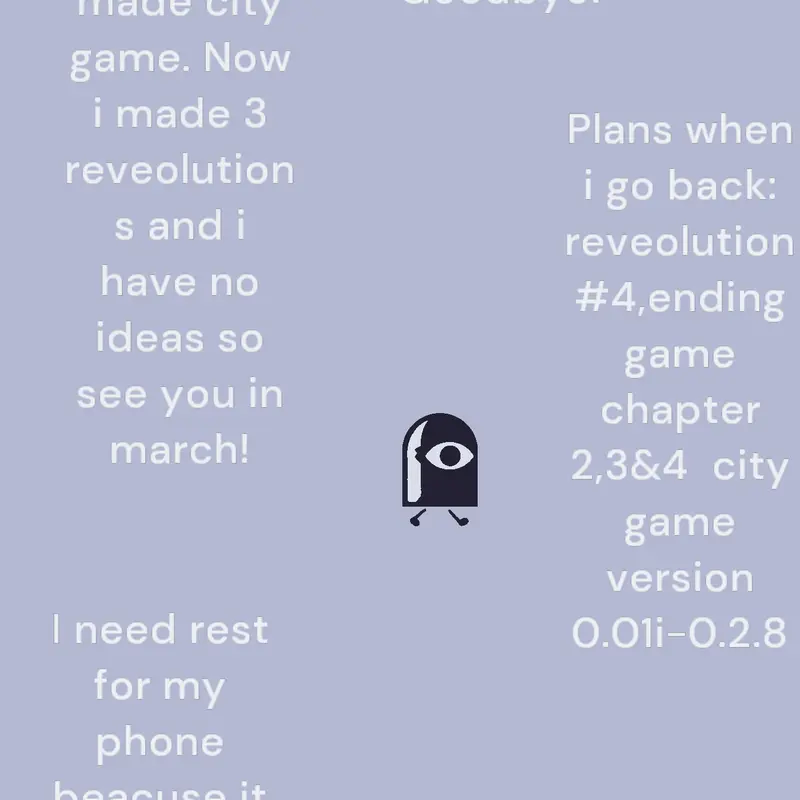 Game by @ukraine1is1a1love