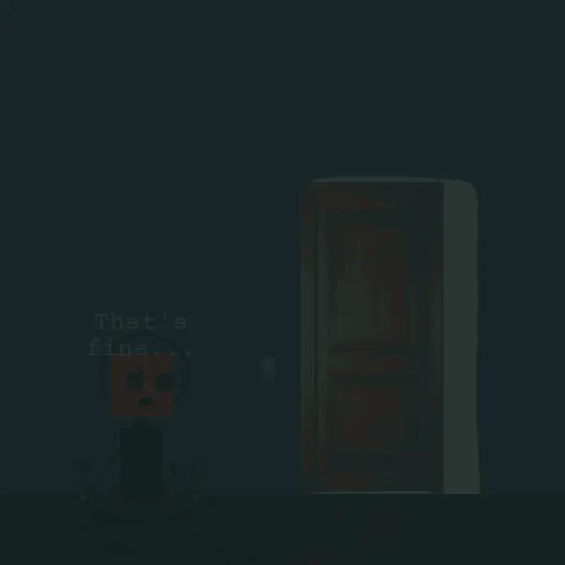 Game by @am_just_a_normal_person