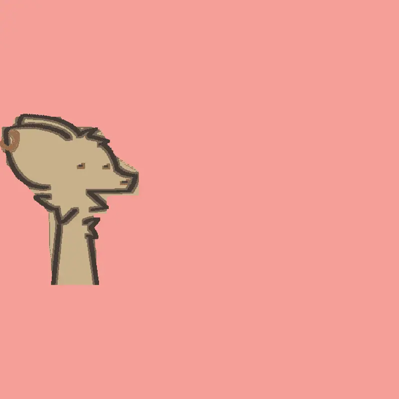 Barton by @prototypeandscag