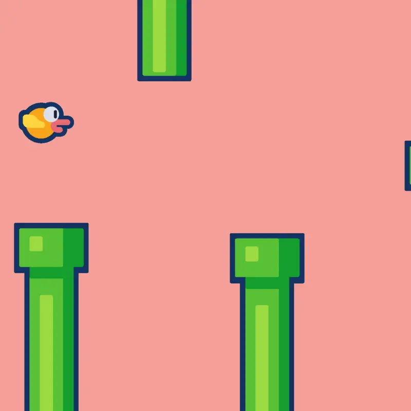 Game by @MAXOPFREEGAME