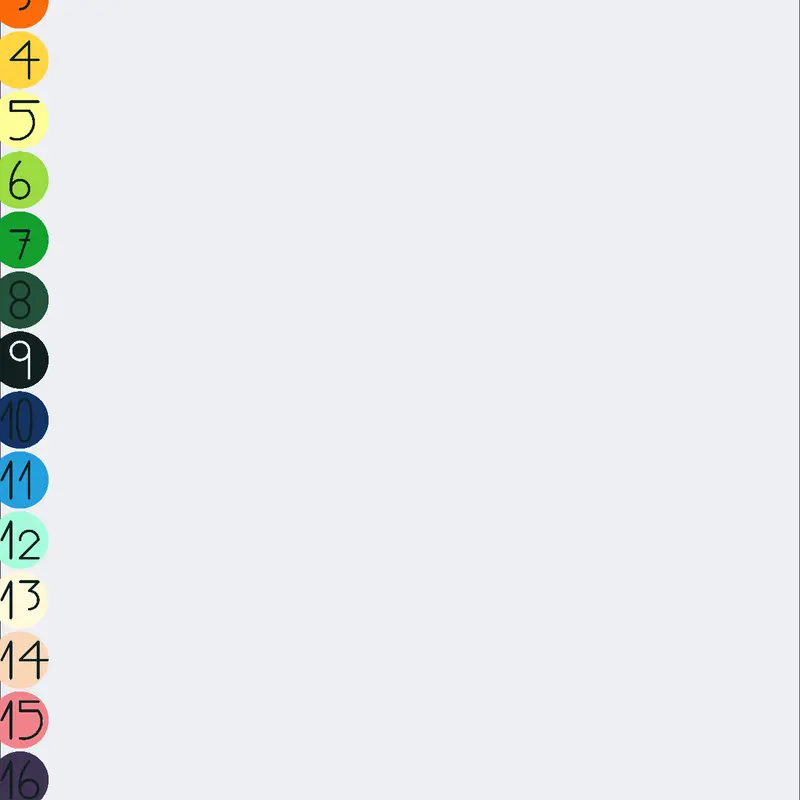Game by @Divzvvdndbdebmcc