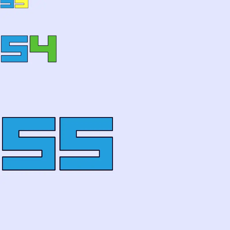 Game by @leonardofam1234