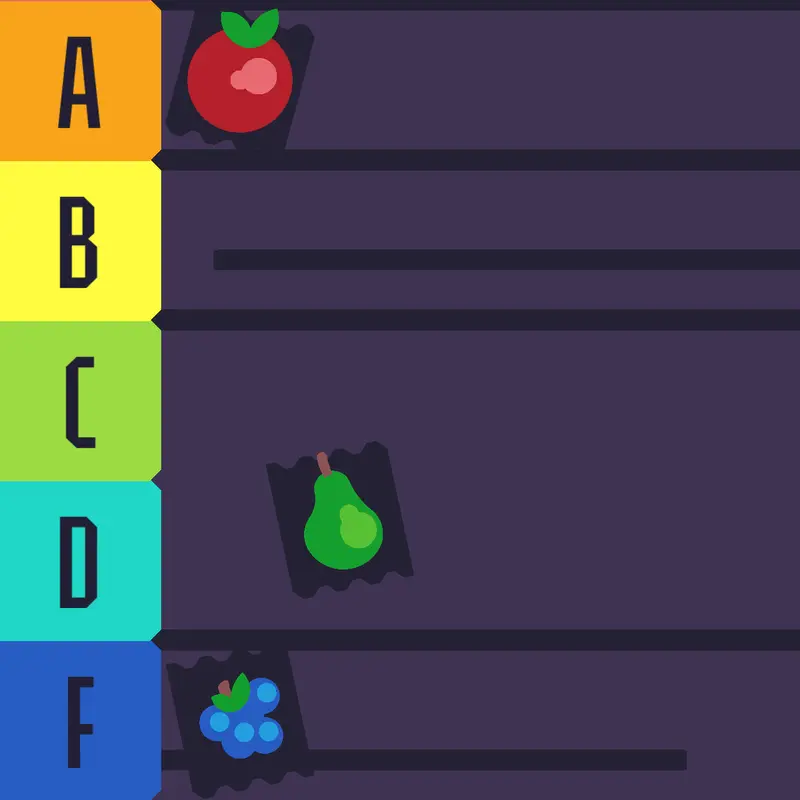 Game by @sprunkiguy