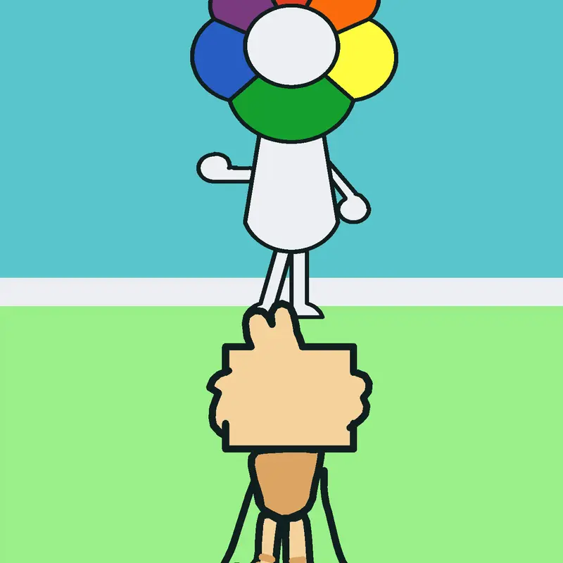 Game by @EricsStuff