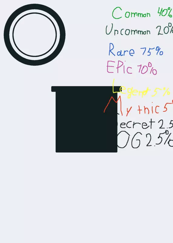 Game by @astore9533
