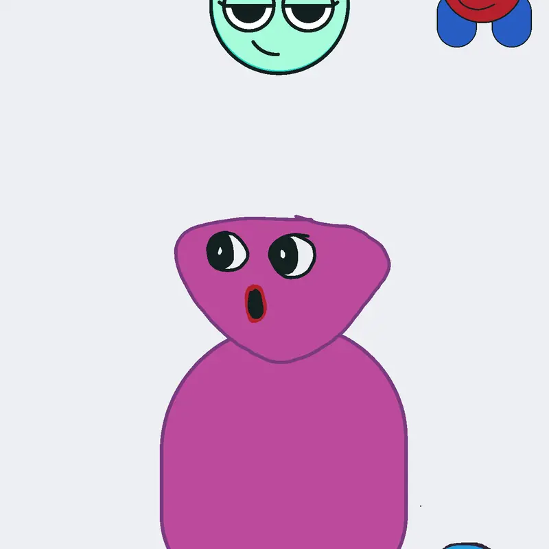 Game by @yomi_