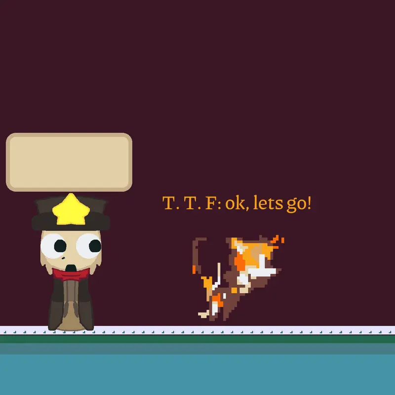 Game by @Tunners_plays