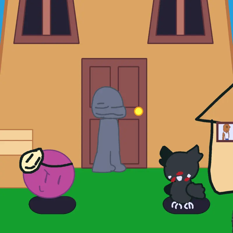 Game by @Lina_loveyou