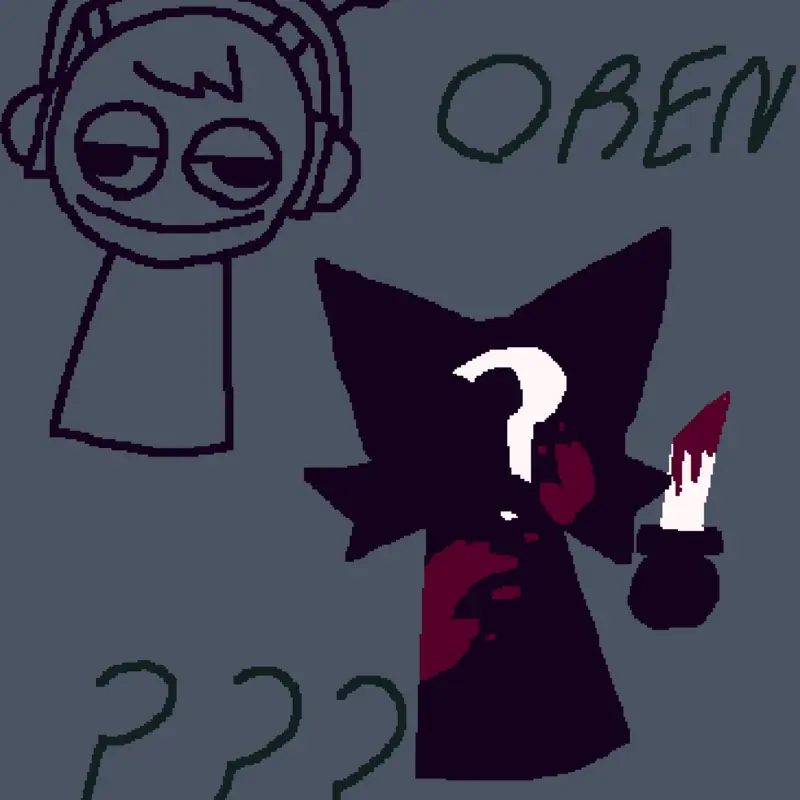 Game by @Zyed123